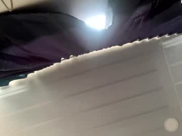 Stream thumbnail srgreyx