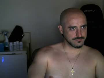 Stream thumbnail srtramposo