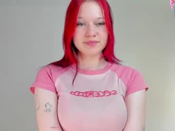 Stream thumbnail ssara_meow