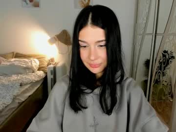 Stream thumbnail ssash1mii