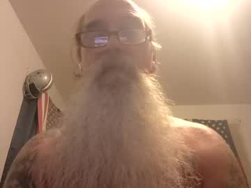 Stream thumbnail ssdrums3