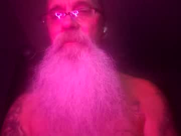 Stream thumbnail ssdrums333