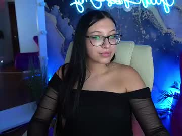 Stream thumbnail ssoftaura