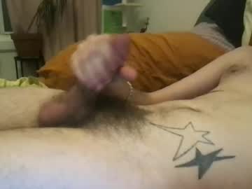 Stream thumbnail ssshorny6969