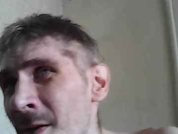 Stream thumbnail sssuperbaby