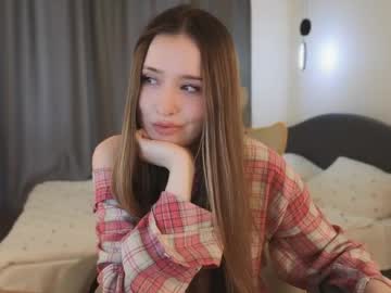 Stream thumbnail ssurf_time