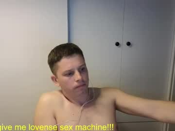 Stream thumbnail st1vemaster01