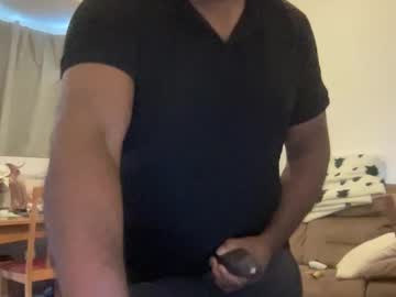 Stream thumbnail sta_real
