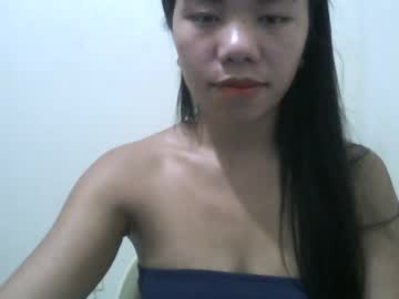 Stream thumbnail stacey_hotpussy