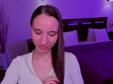Stream thumbnail staceycutie