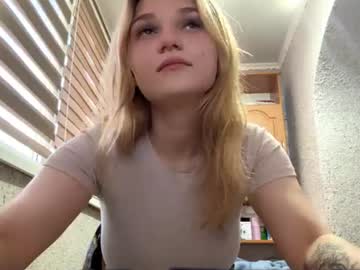Stream thumbnail staceyfletcher