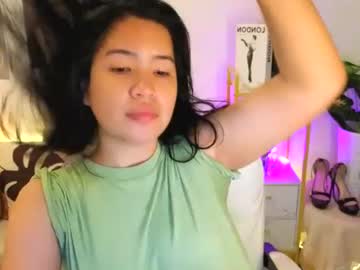 Stream thumbnail staceymendoza