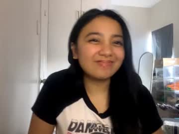 Stream thumbnail staceysubert