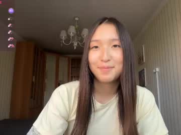 Stream thumbnail stacihaapala