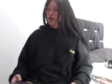 Stream thumbnail stacy_287