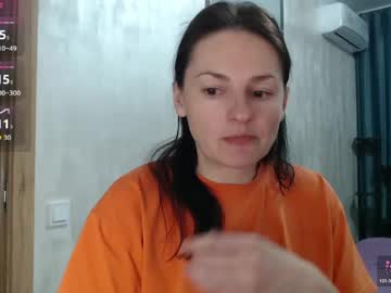 Stream thumbnail stacy_davise