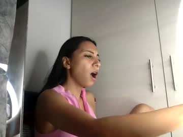 Stream thumbnail stacy_queen