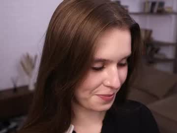 Stream thumbnail stacyblackwood