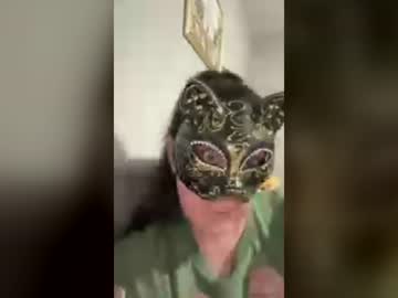 Stream thumbnail stacysmom79