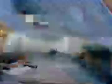 Stream thumbnail stacysuckcock69