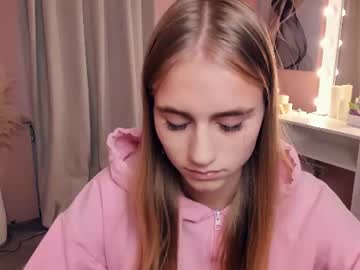 Stream thumbnail stafaniaxo