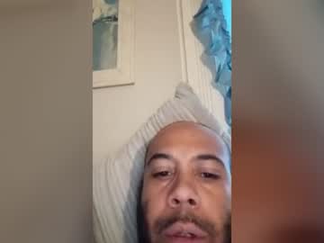 Stream thumbnail stagbbc1985usa
