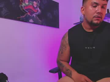 Stream thumbnail stan_99