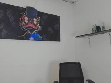 Stream thumbnail stan_davis