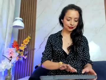 Stream thumbnail stangela_rivera