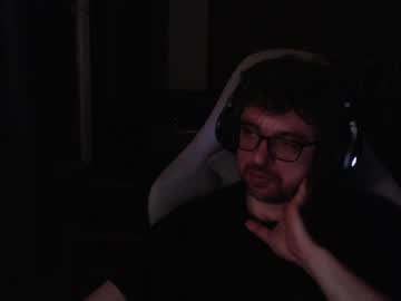 Stream thumbnail staniark_