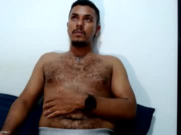 Stream thumbnail stanley_miller
