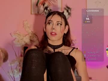 Stream thumbnail star_mor_
