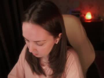 Stream thumbnail star_shopping