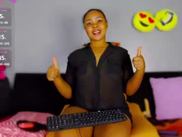 Stream thumbnail starchick4u