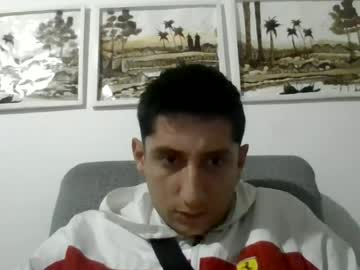 Stream thumbnail starck534957