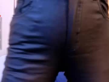 Stream thumbnail starlight_mature11_aws