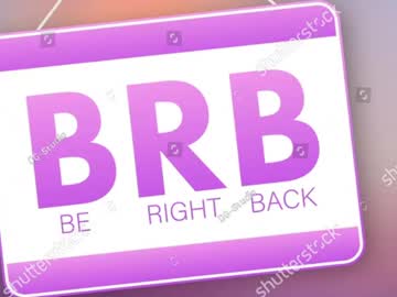 Stream thumbnail starlitpeachy