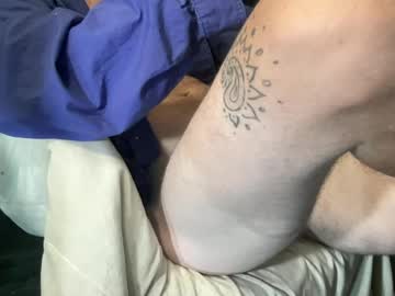 Stream thumbnail starplaya_