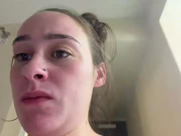 Stream thumbnail starrgirll990