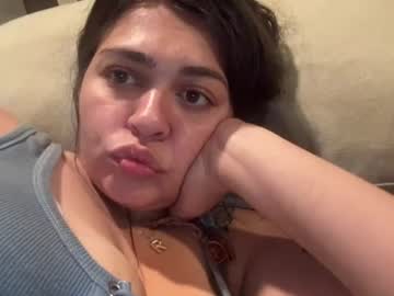 Stream thumbnail starrie_marrie