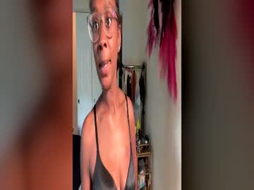 Stream thumbnail starrselect