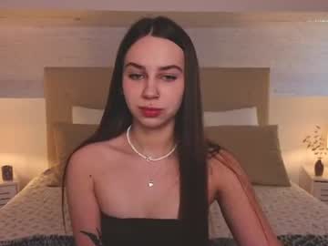 Stream thumbnail stars_on_site