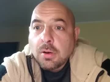Stream thumbnail starscouples
