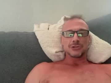 Stream thumbnail starscreamxxx