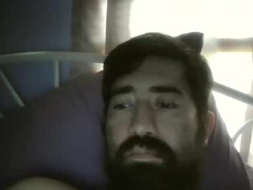Stream thumbnail startmen9