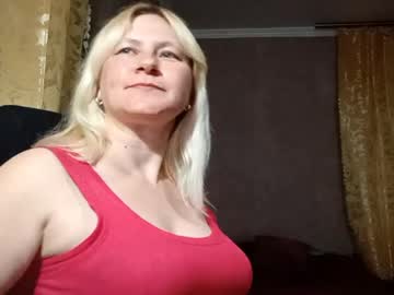 Stream thumbnail starvibe1010