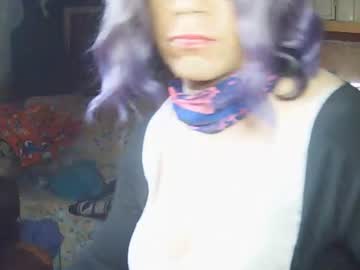 Stream thumbnail starvingbps