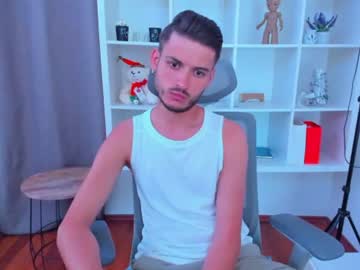 Stream thumbnail stashott69