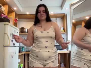 Stream thumbnail stasiawalch