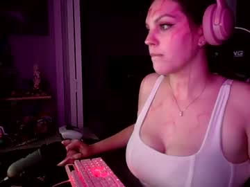 Stream thumbnail stassibabyyyy